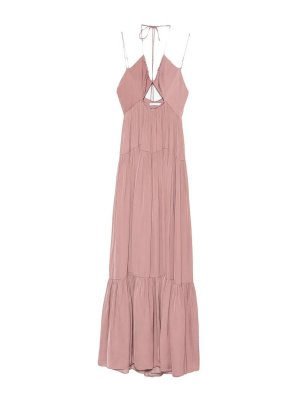 PATRIZIA PEPE: abiti al ginocchio - Vestito