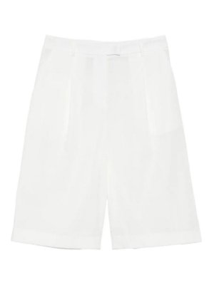 PATRIZIA PEPE: casual trousers - Pants