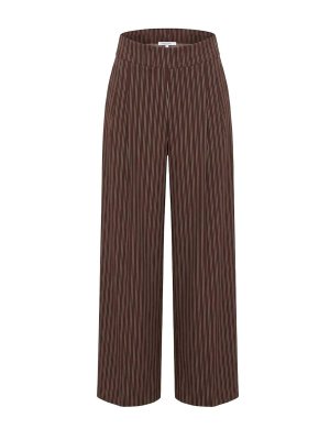 PATRIZIA PEPE: casual trousers - Pants