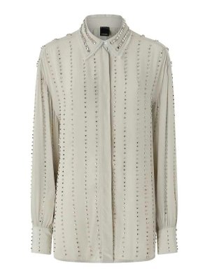 Pinko: camicie - camicia