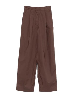 THELATEST: casual trousers - `axel` pants