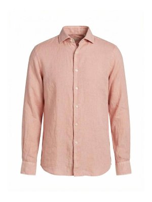 XACUS: Chemises - Chemise - Couleur Chair