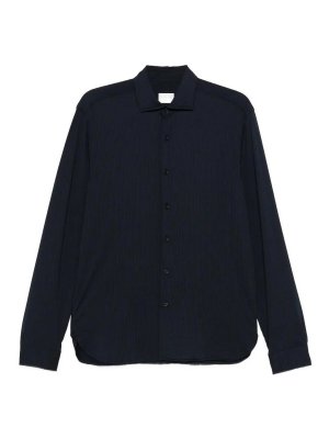 XACUS: camicie - camicia
