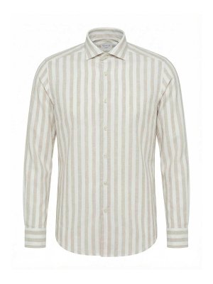 XACUS: Camisas - Camisa - Blanco
