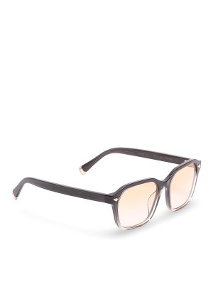 BRUNELLO CUCINELLI: sunglasses - Sunglasses