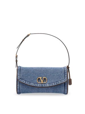 VALENTINO GARAVANI: borse a tracolla - Borsa piccola
