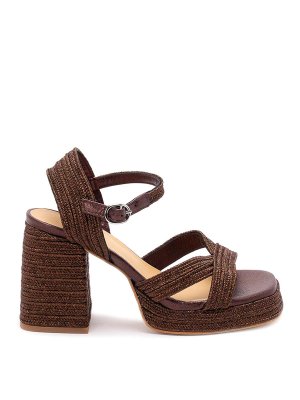 CASTANER: espadrilles - `valle/142` espadrilles