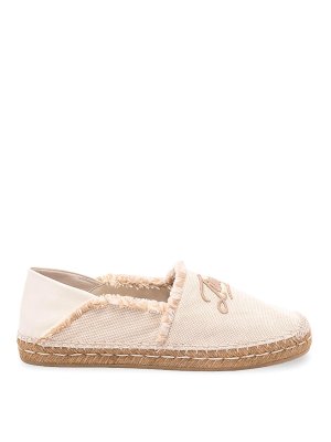 JIMMY CHOO: sandali - Sandali