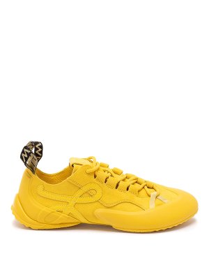 LOEWE: sneakers - Sneakers