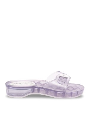 MELISSA: Sandalias - Sandalias - Ninguno