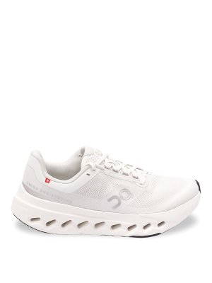 ON RUNNING: sneakers - Sneakers