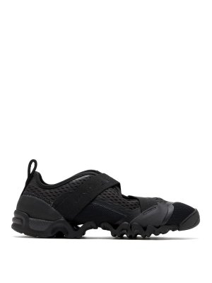 ADIDAS BY STELLA MCCARTNEY: sandals - Sandals