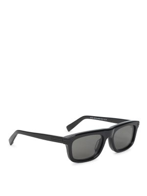 ZEGNA: sunglasses - Sunglasses