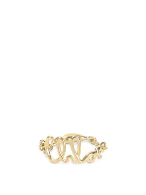 CHLOE': Anelli - Anello