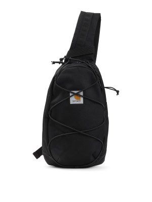 CARHARTT: cross body bags - Kyle Sling Bag