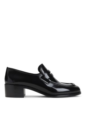 CHURCH'S: Mocassini e slippers - Mocassini Penny Church'S Prudence