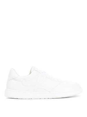 LOEWE: sneakers - Sneakers  Jambo