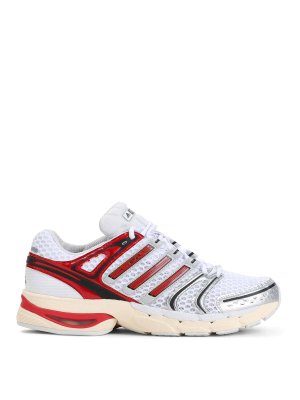 Adidas Originals: sneakers - Sneakers  Adistar Control 5