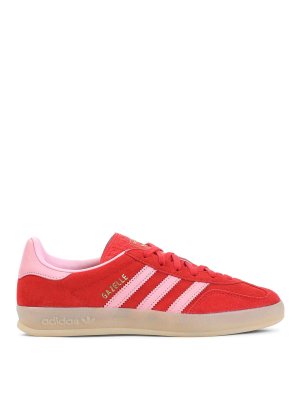 Adidas Originals: sneakers - Sneakers  Gazzella