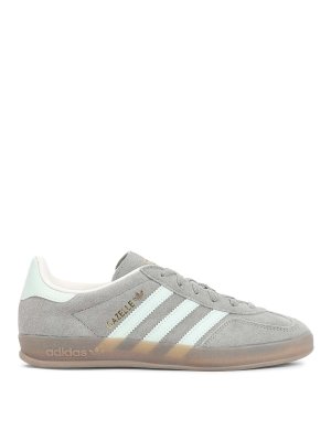 Adidas Originals: sneakers - Sneakers  Gazzella