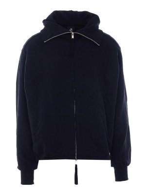 THOM KROM: giacche casual - Giacca