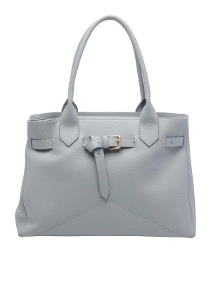 BALLANTYNE: shoulder bags - Medium kate shoulder bag
