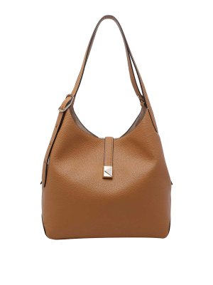 KATE SPADE: Schultertaschen - Schultertasche - Braun
