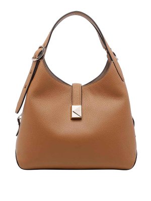 KATE SPADE: Bolsos Shopping - Bolso Shopping - Marrón