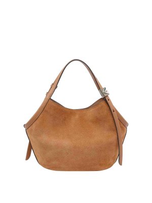 KATE SPADE: Bolsos Shopping - Bolso Shopping - Marrón