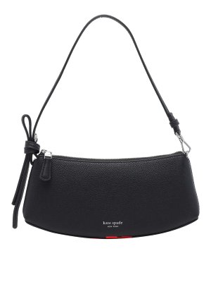 KATE SPADE: pochette - Pochette ad anello