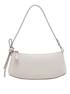 KATE SPADE: pochette - Pochette ad anello