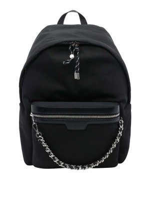 STELLA McCARTNEY: zaini - Zaino Falabella di Stella McCartney