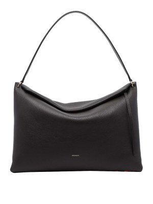 WANDLER: totes bags - Penelope tote bag