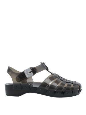 MELISSA: sandals - Melissa pescura sandals