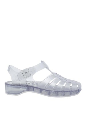 MELISSA: sandals - Melissa pescura sandals