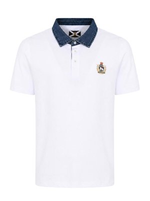 JOHNNY LAMBS: polo - Polo Avvocato