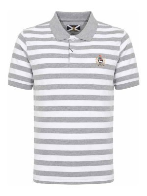 JOHNNY LAMBS: Polos - Polo - Multicolor