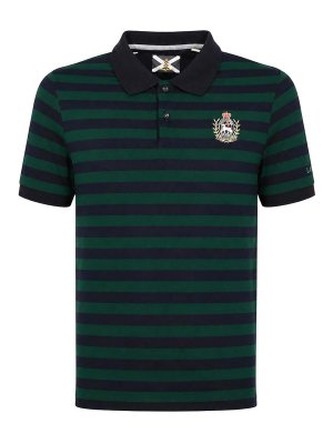 JOHNNY LAMBS: Polos - Polo - Multicolor