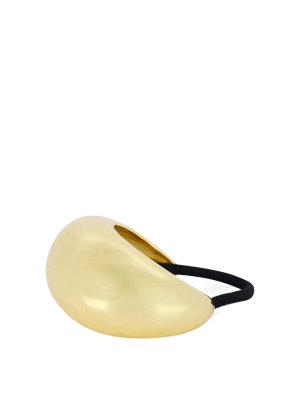 LELET: Accessoires pour cheveux - Accessoires pour cheveux