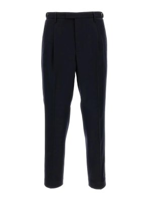BARENA VENEZIA: casual trousers - Masco pants