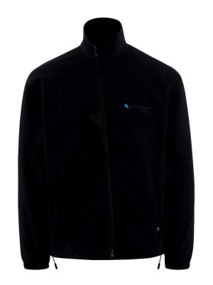 KLATTERMUSEN: giacche casual - Giacca in mithril