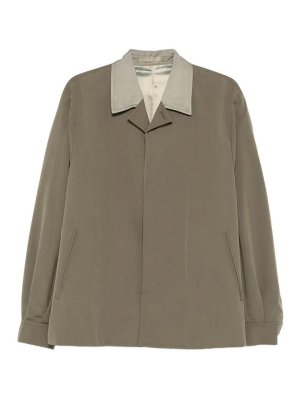OUR LEGACY: blazers - Pack blazer
