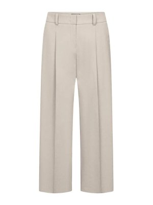 SEDUCTIVE: pantaloni casual - Pantaloni sloanne