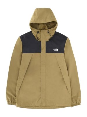 THE NORTH FACE: casual jackets - Antora jacket