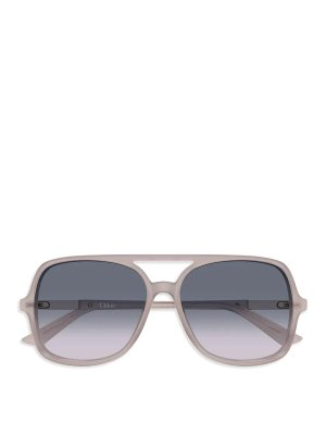 CHLOE': sunglasses - Judy sunglasses