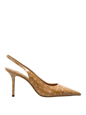 JIMMY CHOO: sandals - Love sb 85 cbh