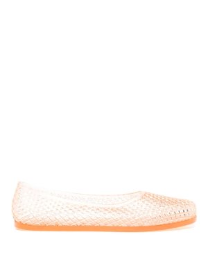ANCIENT GREEK SANDALS: sandals - Iro sandals