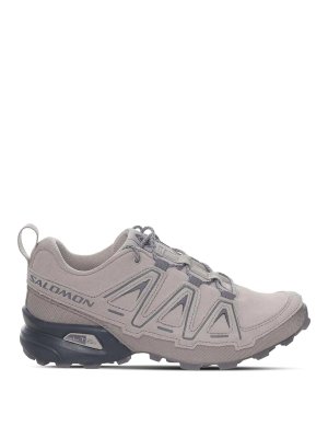 SALOMON: trainers - Speedcross 3 sneakers