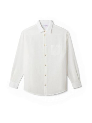 AUSTRALIAN: shirts - Australian shirts 3001