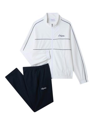 AUSTRALIAN: tracksuit bottoms - Track pants